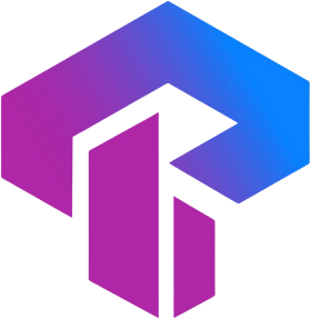 TradingPRO Logo