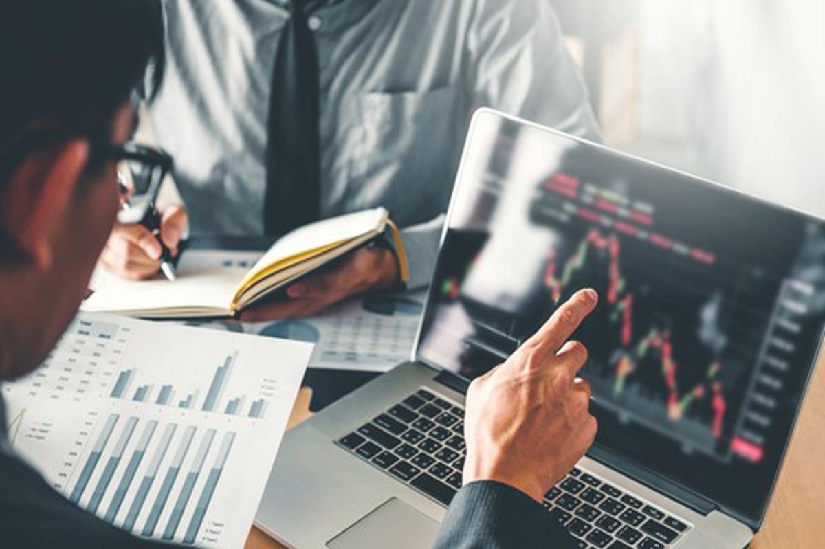 How Risk Management Will Save Your Trading Account
